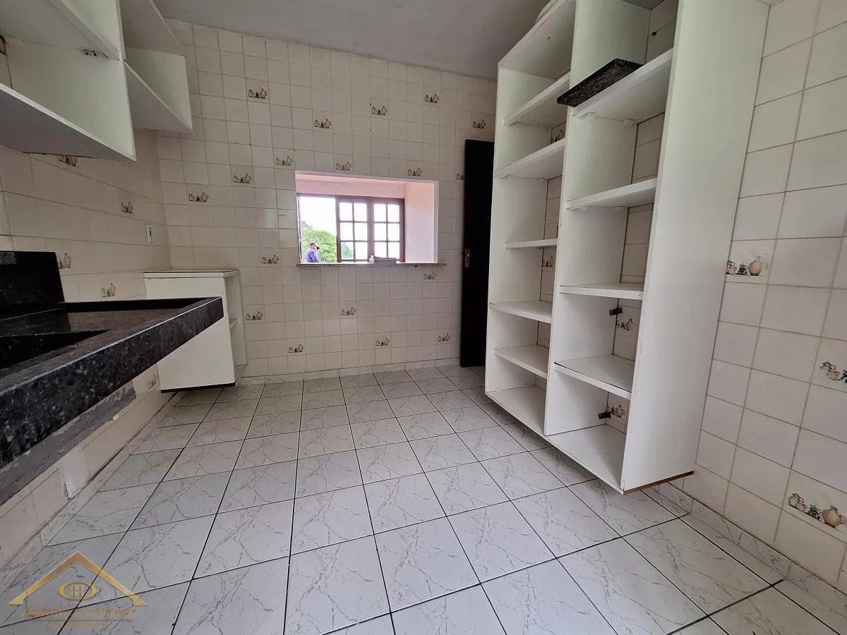Casa em Condomínio para Venda em Cabo Frio / RJ no bairro Ogiva - imagem 21