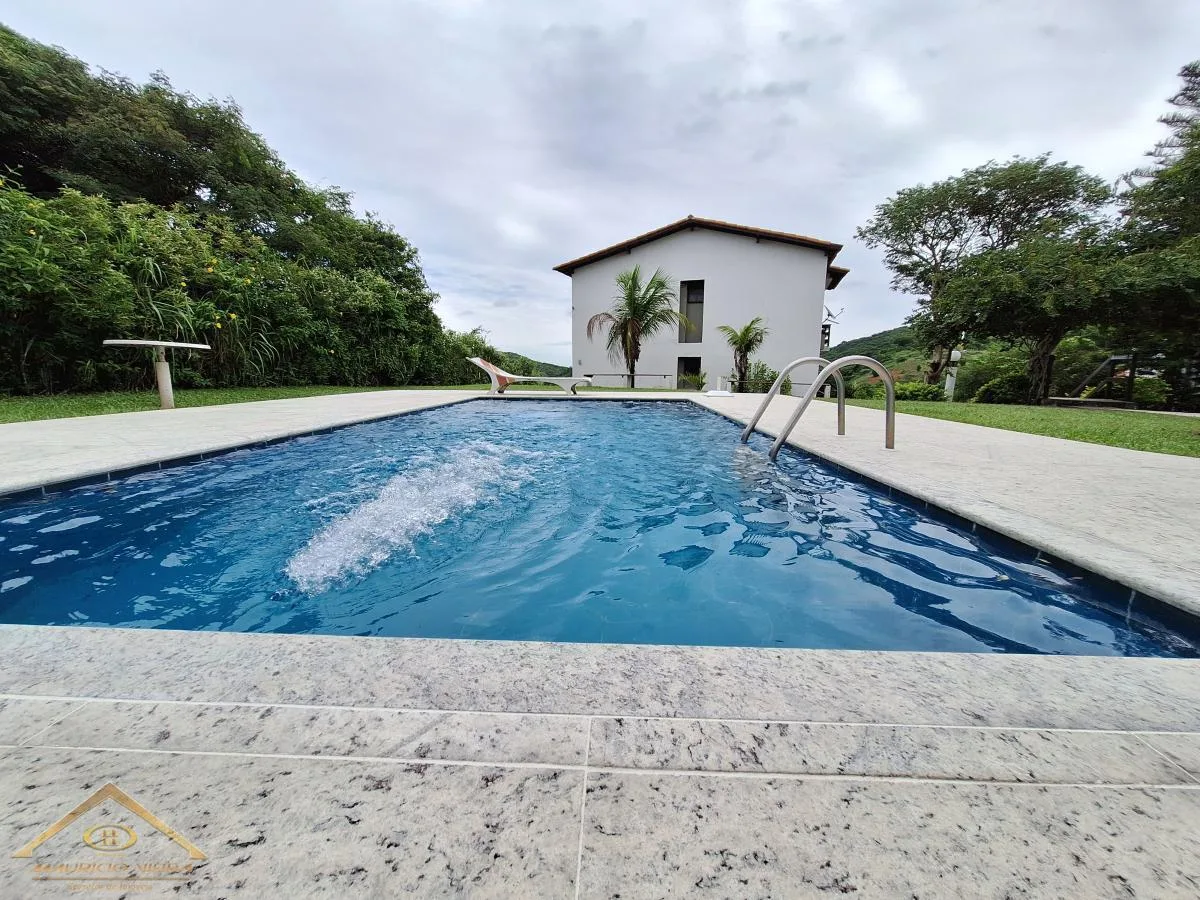 Casa em Condomínio para Venda em Cabo Frio / RJ no bairro Ogiva - imagem 32