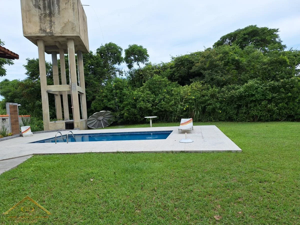 Casa em Condomínio para Venda em Cabo Frio / RJ no bairro Ogiva - imagem 25