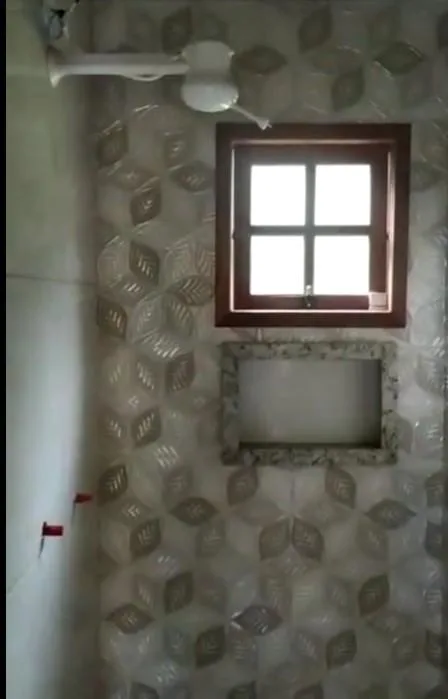 Casa para Venda em São Pedro da Aldeia / RJ no bairro São Mateus - imagem 26