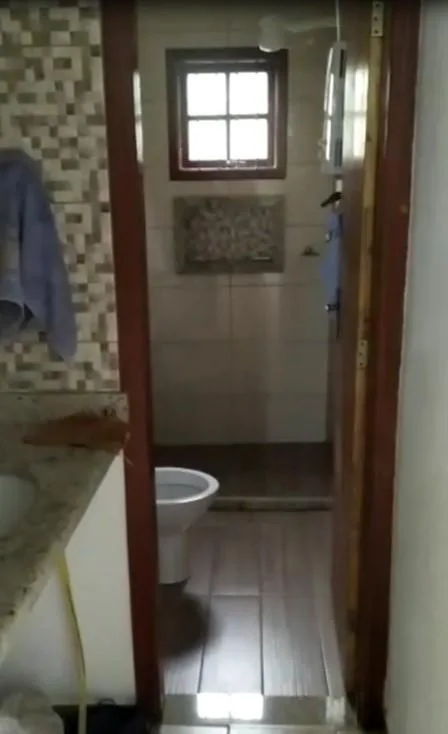 Casa para Venda em São Pedro da Aldeia / RJ no bairro São Mateus - imagem 28