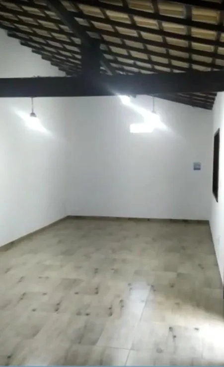 Casa para Venda em São Pedro da Aldeia / RJ no bairro São Mateus - imagem 23