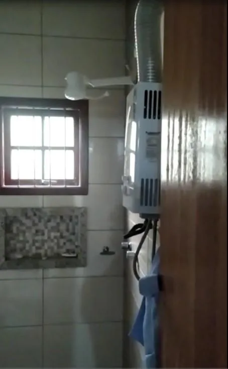 Casa para Venda em São Pedro da Aldeia / RJ no bairro São Mateus - imagem 29