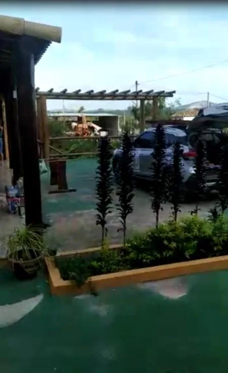 Casa para Venda em São Pedro da Aldeia / RJ no bairro São Mateus - imagem 18