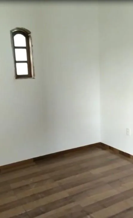 Casa para Venda em São Pedro da Aldeia / RJ no bairro São Mateus - imagem 24