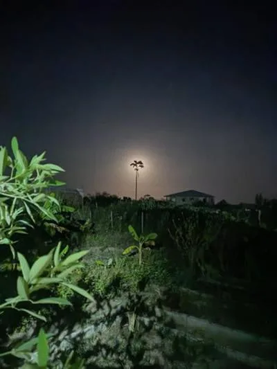 Casa para Venda em São Pedro da Aldeia / RJ no bairro São Mateus - imagem 10