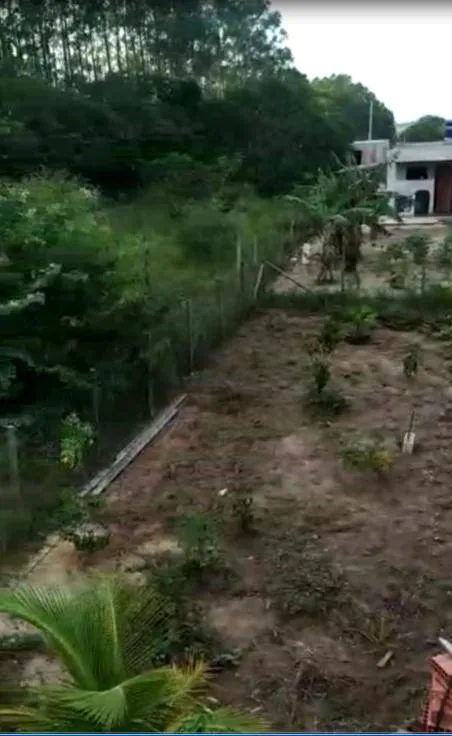Casa para Venda em São Pedro da Aldeia / RJ no bairro São Mateus - imagem 20