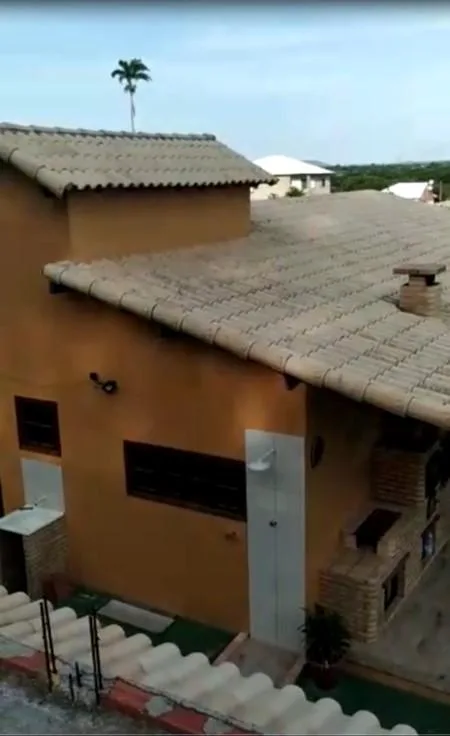 Casa para Venda em São Pedro da Aldeia / RJ no bairro São Mateus - imagem 21