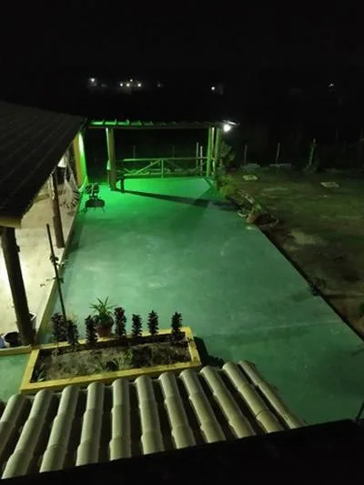 Casa para Venda em São Pedro da Aldeia / RJ no bairro São Mateus - imagem 4
