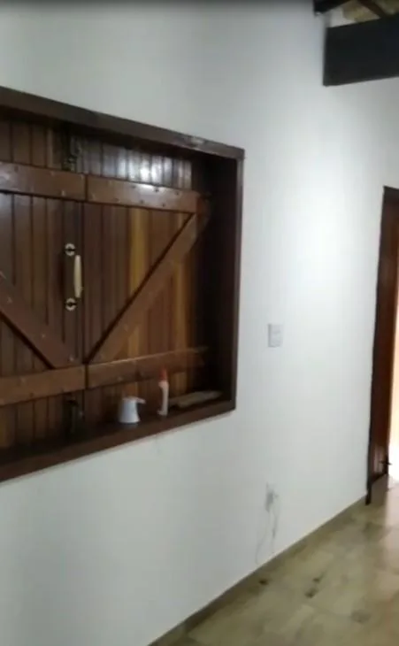 Casa para Venda em São Pedro da Aldeia / RJ no bairro São Mateus - imagem 27