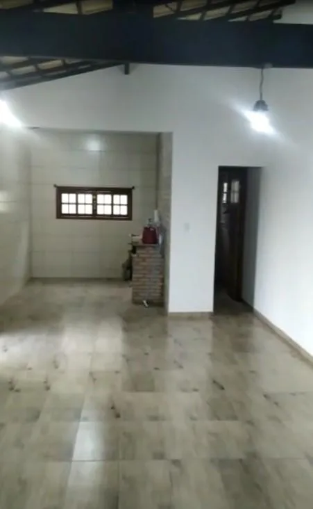 Casa para Venda em São Pedro da Aldeia / RJ no bairro São Mateus - imagem 22
