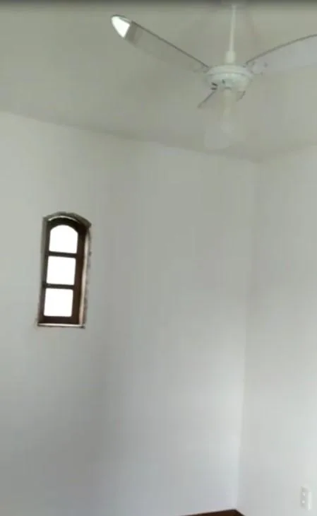 Casa para Venda em São Pedro da Aldeia / RJ no bairro São Mateus - imagem 25