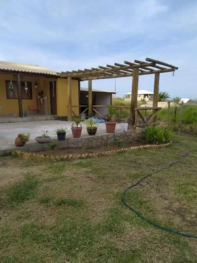 Casa para Venda em São Pedro da Aldeia / RJ no bairro São Mateus - imagem 8