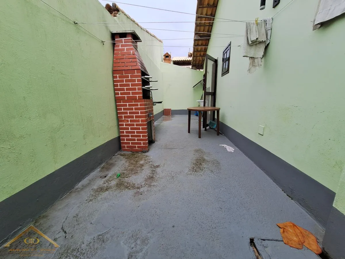 Casa em Condomínio para Venda em Cabo Frio / RJ no bairro Peró - imagem 27