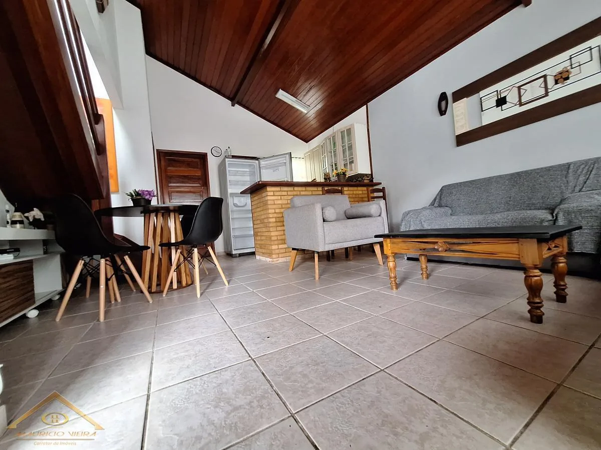Casa em Condomínio para Venda em Cabo Frio / RJ no bairro Peró - imagem 43