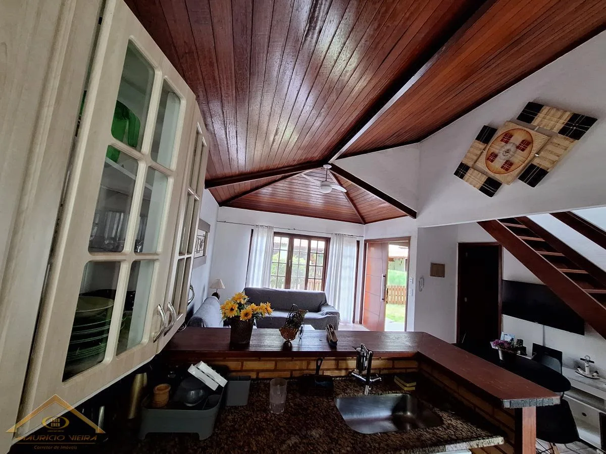 Casa em Condomínio para Venda em Cabo Frio / RJ no bairro Peró - imagem 36