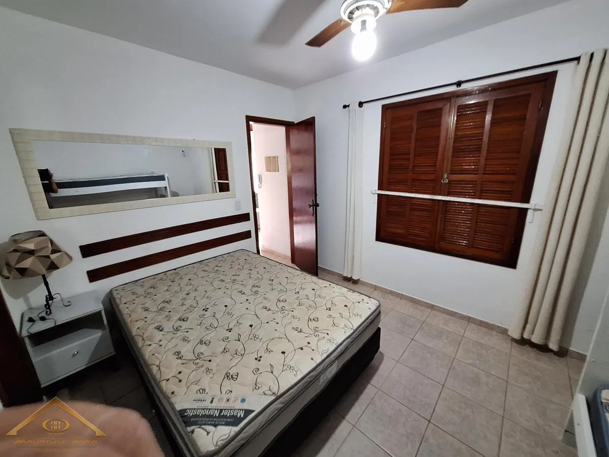 Casa em Condomínio para Venda em Cabo Frio / RJ no bairro Peró - imagem 18