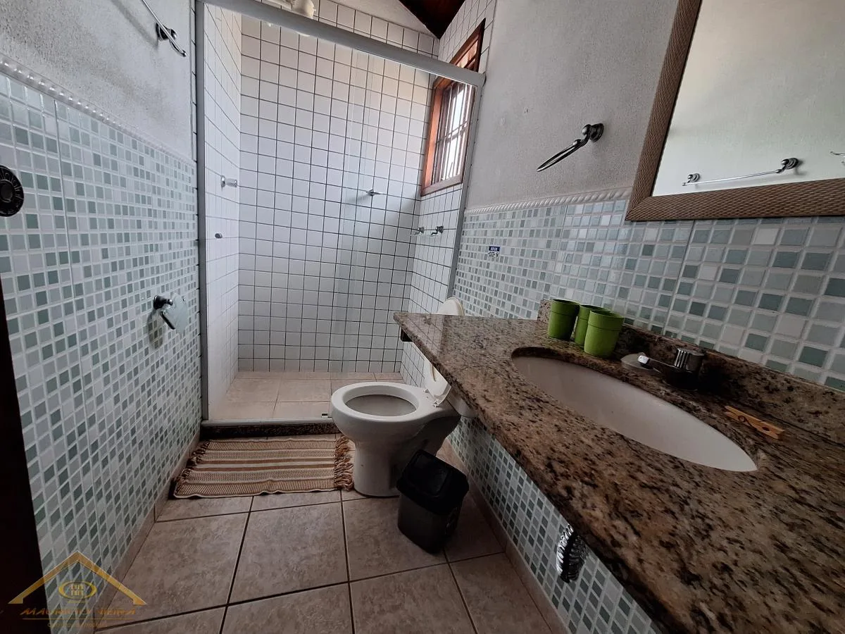 Casa em Condomínio para Venda em Cabo Frio / RJ no bairro Peró - imagem 34