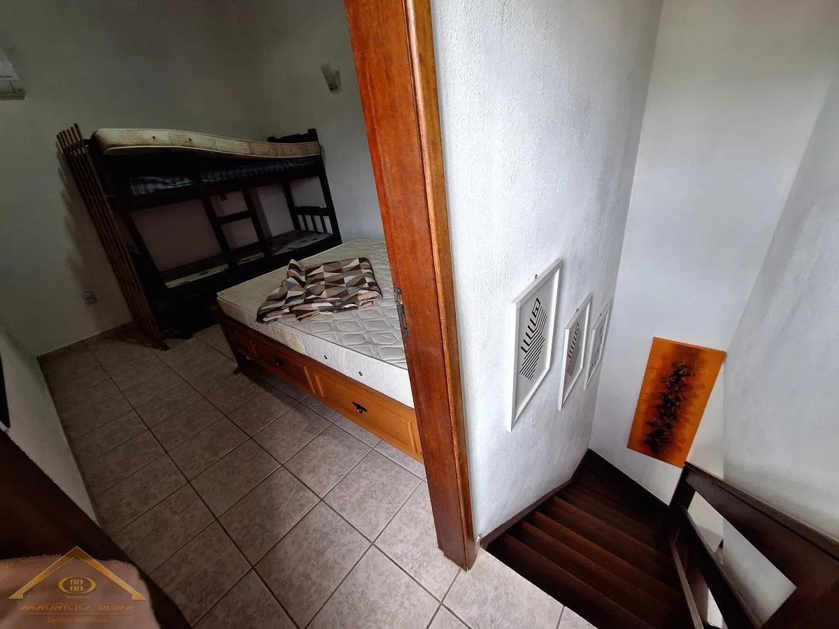 Casa em Condomínio para Venda em Cabo Frio / RJ no bairro Peró - imagem 30