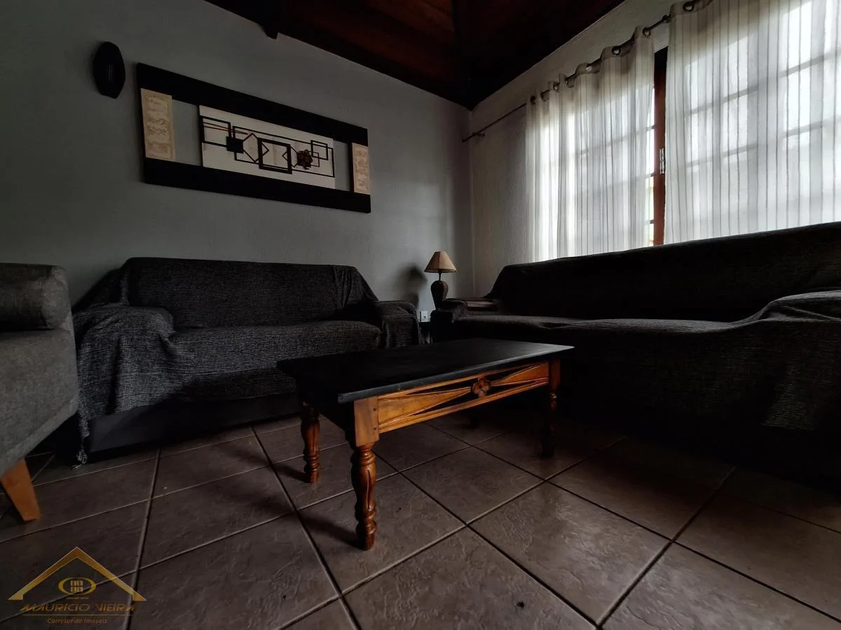 Casa em Condomínio para Venda em Cabo Frio / RJ no bairro Peró - imagem 42