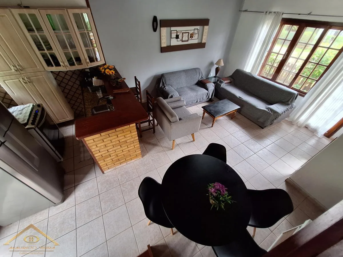 Casa em Condomínio para Venda em Cabo Frio / RJ no bairro Peró - imagem 28