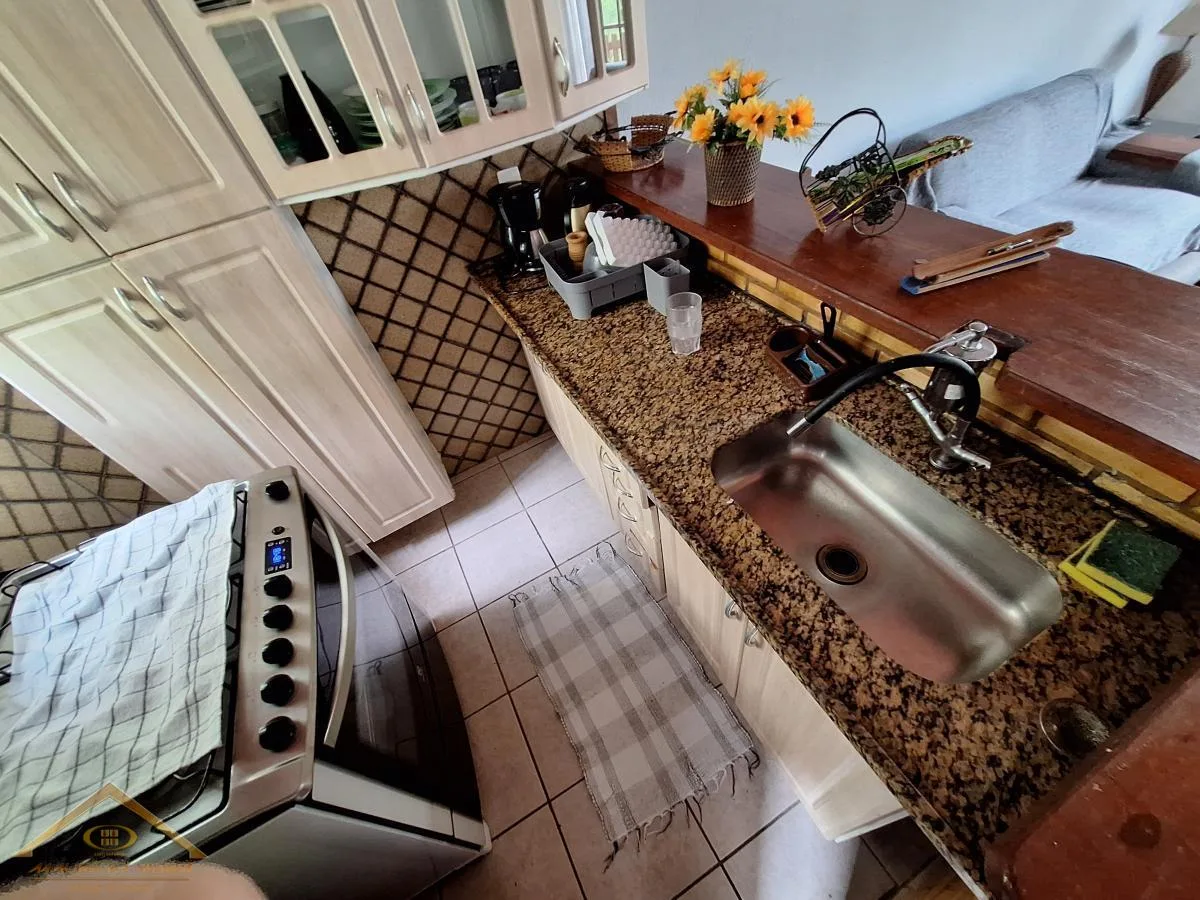 Casa em Condomínio para Venda em Cabo Frio / RJ no bairro Peró - imagem 15