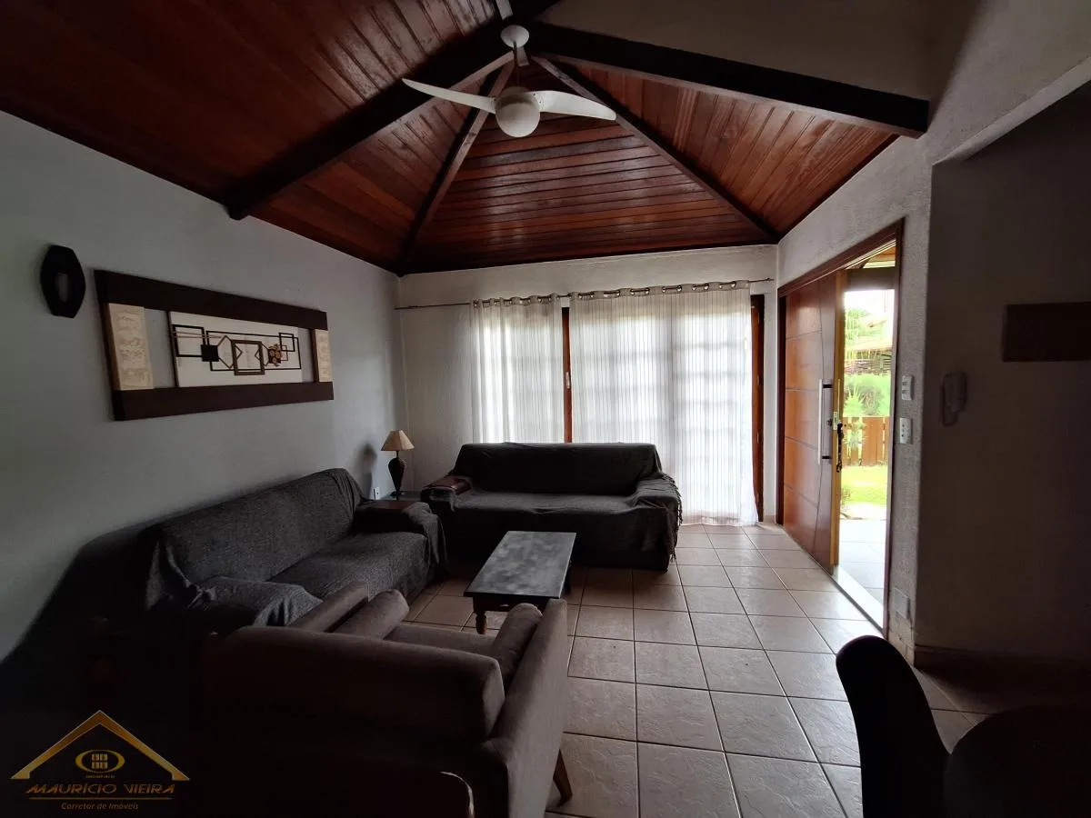 Casa em Condomínio para Venda em Cabo Frio / RJ no bairro Peró - imagem 37