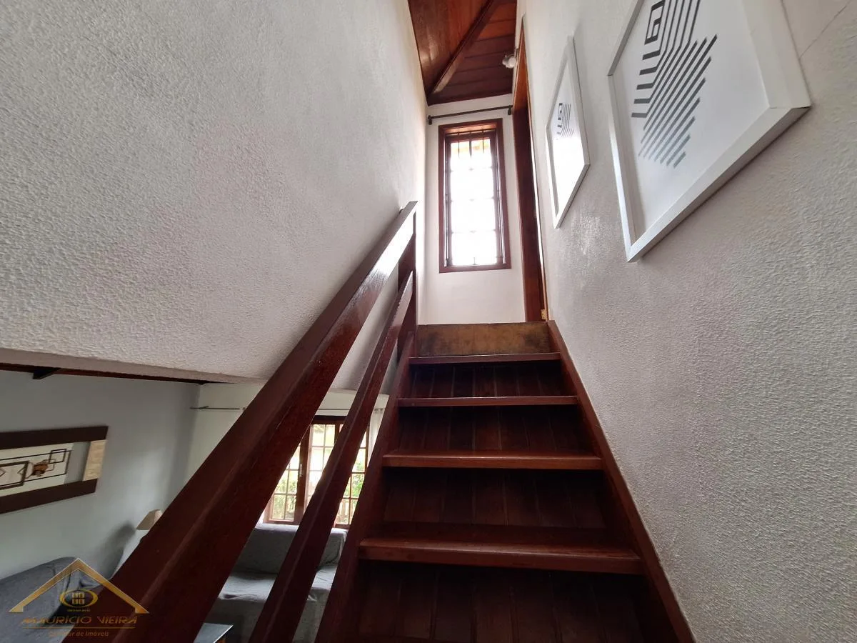 Casa em Condomínio para Venda em Cabo Frio / RJ no bairro Peró - imagem 29