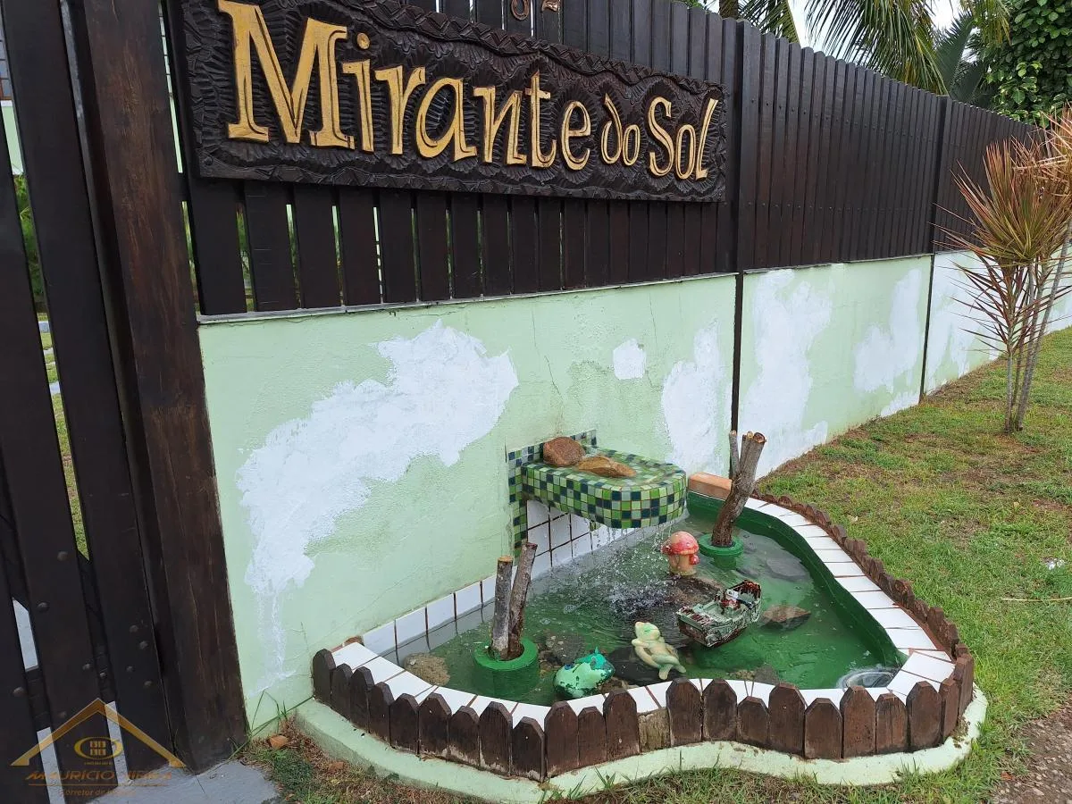 Casa em Condomínio para Venda em Cabo Frio / RJ no bairro Peró - imagem 46