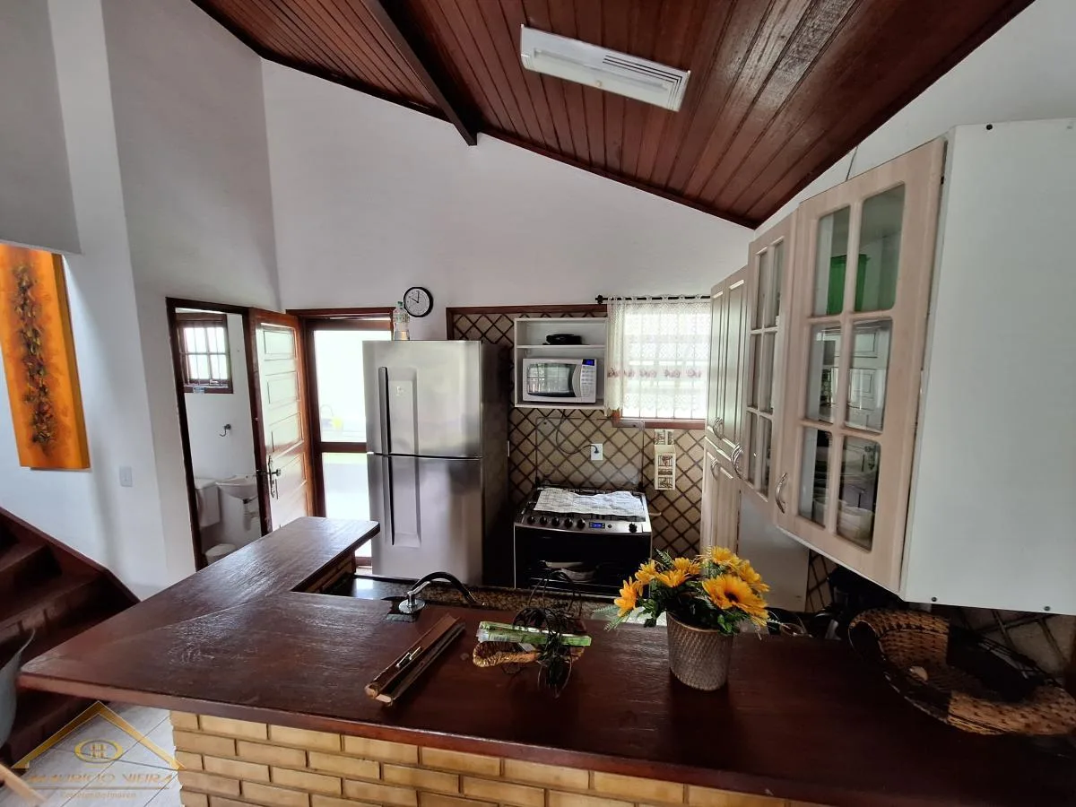 Casa em Condomínio para Venda em Cabo Frio / RJ no bairro Peró - imagem 12