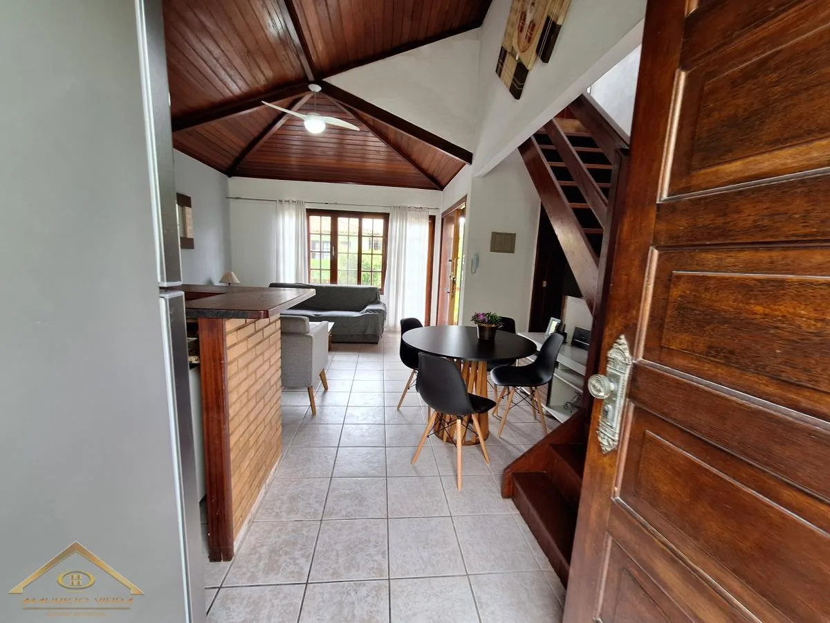 Casa em Condomínio para Venda em Cabo Frio / RJ no bairro Peró - imagem 24