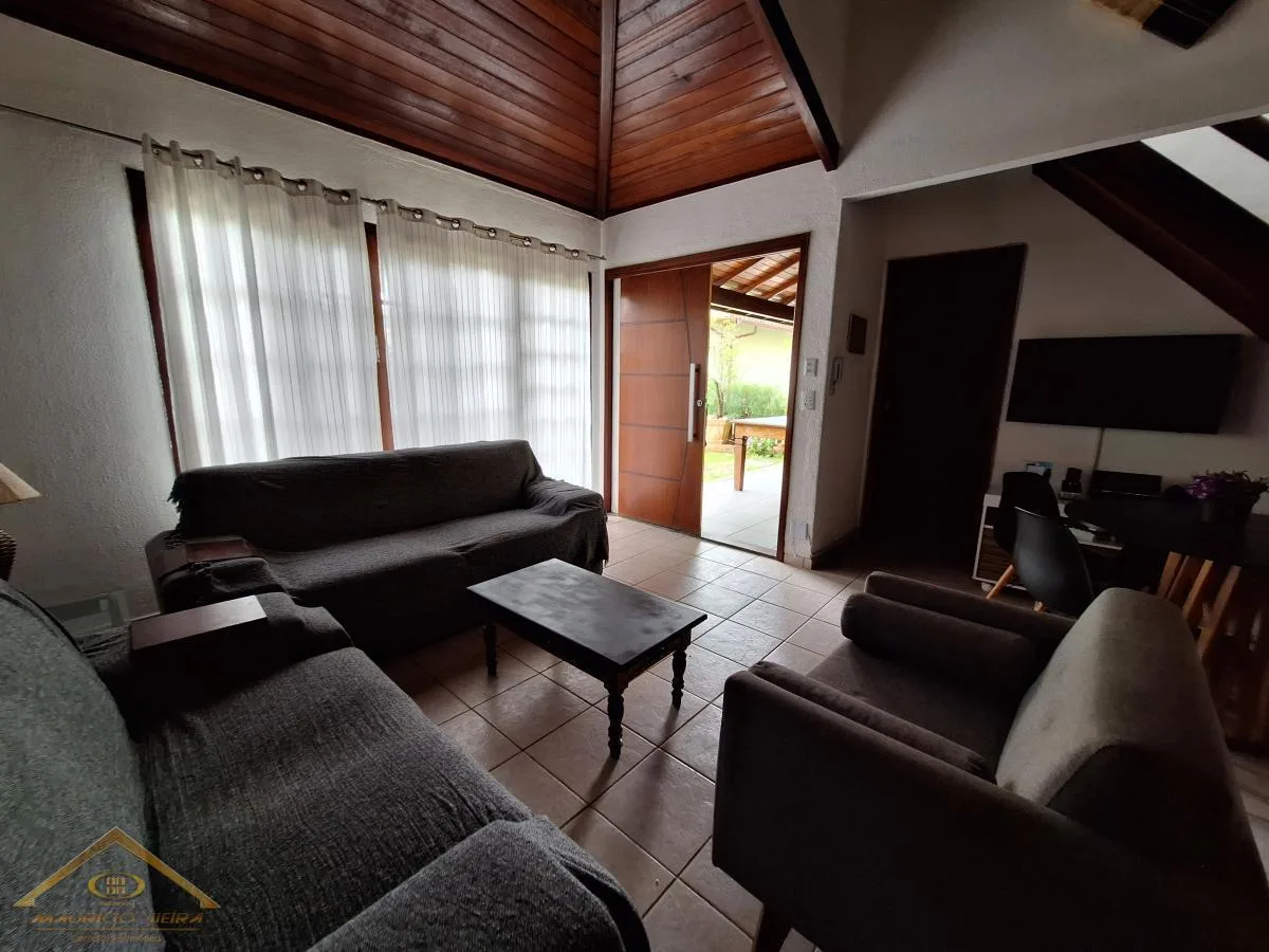 Casa em Condomínio para Venda em Cabo Frio / RJ no bairro Peró - imagem 38