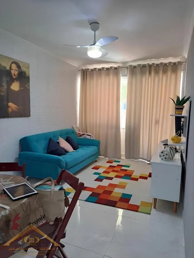 Casa em Condomínio para Venda em Cabo Frio / RJ no bairro Portinho - imagem 3