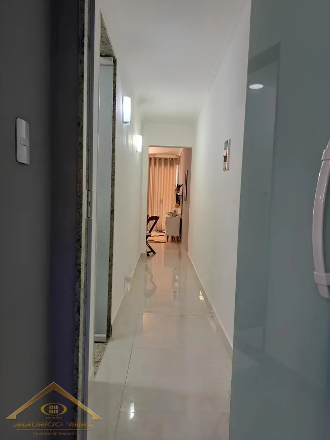 Casa em Condomínio para Venda em Cabo Frio / RJ no bairro Portinho - imagem 7