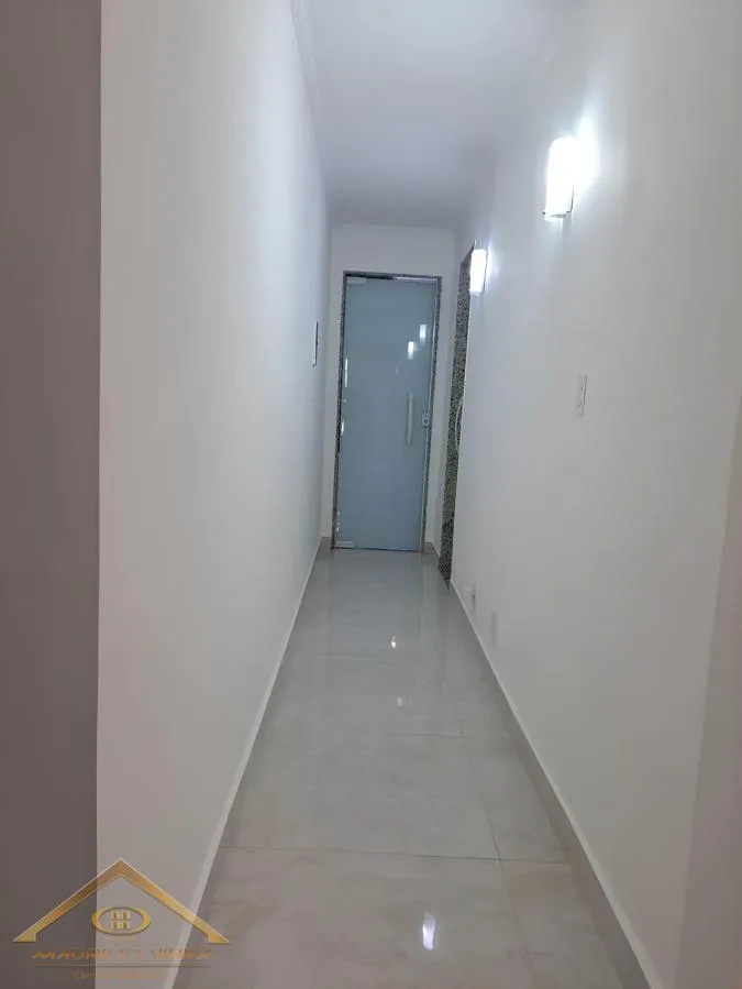 Casa em Condomínio para Venda em Cabo Frio / RJ no bairro Portinho - imagem 6