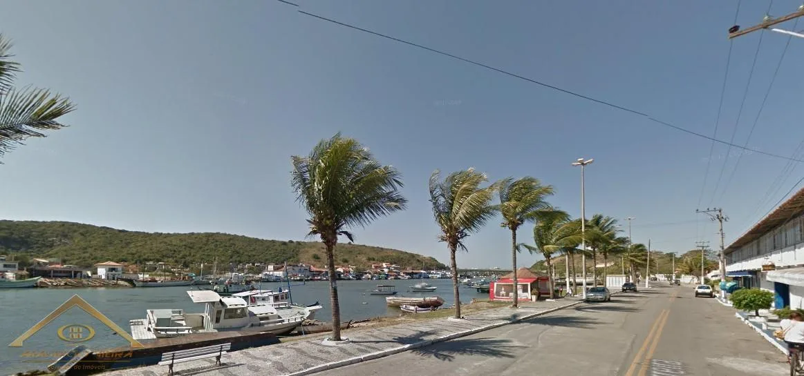 Casa em Condomínio para Venda em Cabo Frio / RJ no bairro Portinho - imagem 23