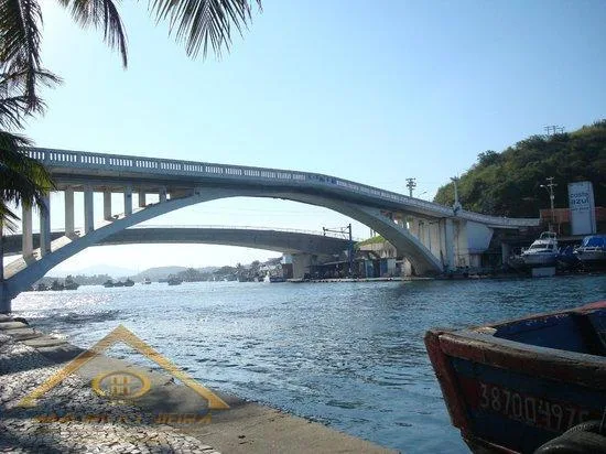 Casa em Condomínio para Venda em Cabo Frio / RJ no bairro Portinho - imagem 19