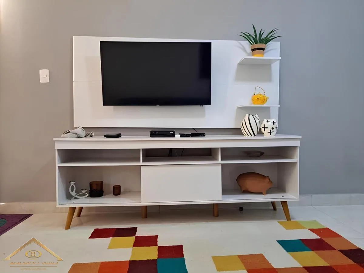 Casa em Condomínio para Venda em Cabo Frio / RJ no bairro Portinho - imagem 5