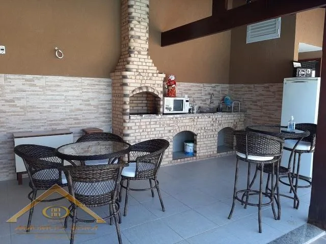 Flat para Venda em São Pedro da Aldeia / RJ no bairro Balneário São Pedro - imagem 17