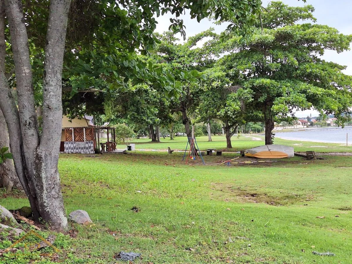 Flat para Venda em São Pedro da Aldeia / RJ no bairro Balneário São Pedro - imagem 30