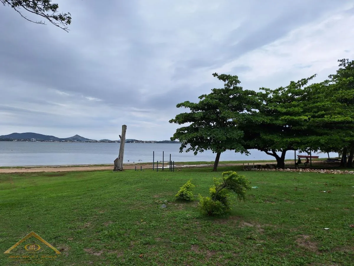 Flat para Venda em São Pedro da Aldeia / RJ no bairro Balneário São Pedro - imagem 28