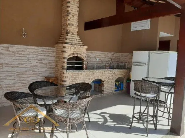 Flat para Venda em São Pedro da Aldeia / RJ no bairro Balneário São Pedro - imagem 15