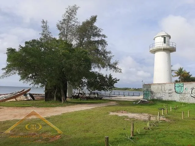 Flat para Venda em São Pedro da Aldeia / RJ no bairro Balneário São Pedro - imagem 23