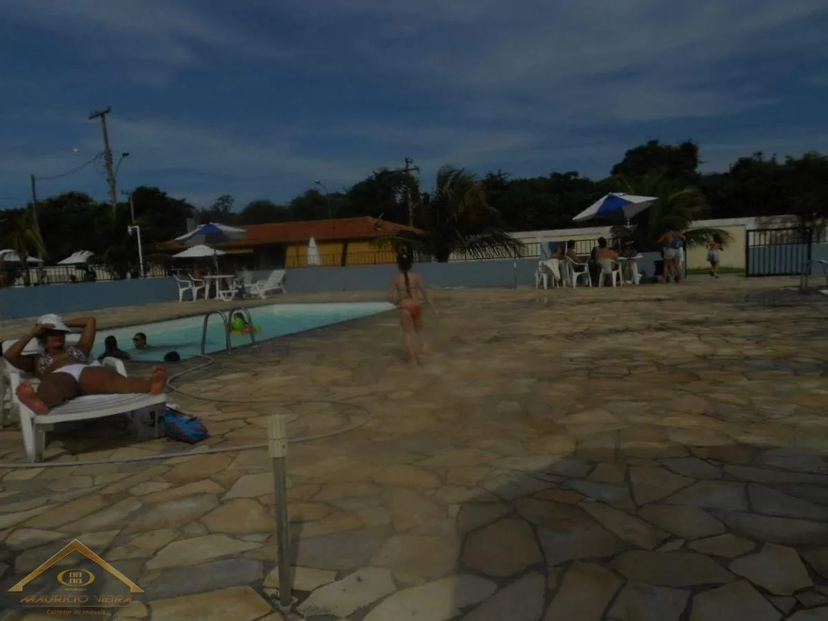Casa em Condomínio para Venda em Cabo Frio / RJ no bairro Dunas do Peró - imagem 27