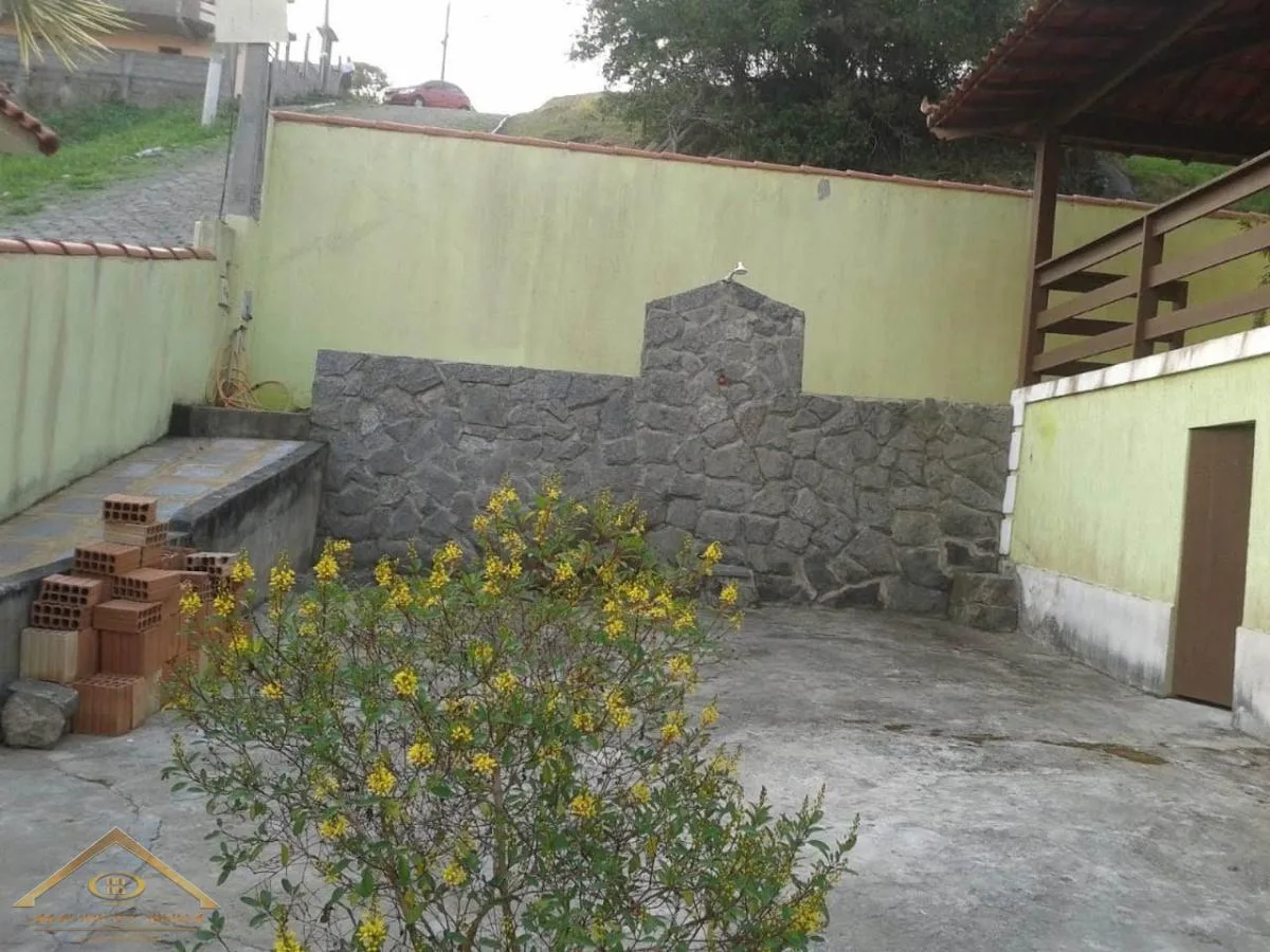 Casa em Condomínio para Venda em Cabo Frio / RJ no bairro Dunas do Peró - imagem 11