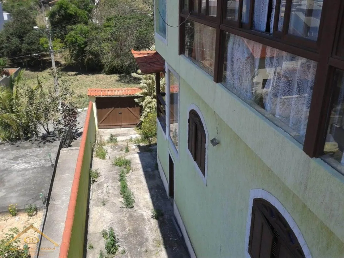 Casa em Condomínio para Venda em Cabo Frio / RJ no bairro Dunas do Peró - imagem 14