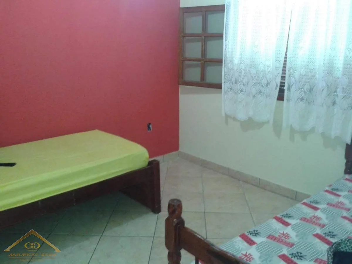 Casa em Condomínio para Venda em Cabo Frio / RJ no bairro Dunas do Peró - imagem 20