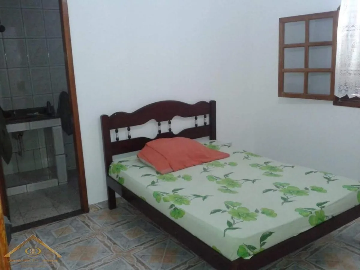Casa em Condomínio para Venda em Cabo Frio / RJ no bairro Dunas do Peró - imagem 22