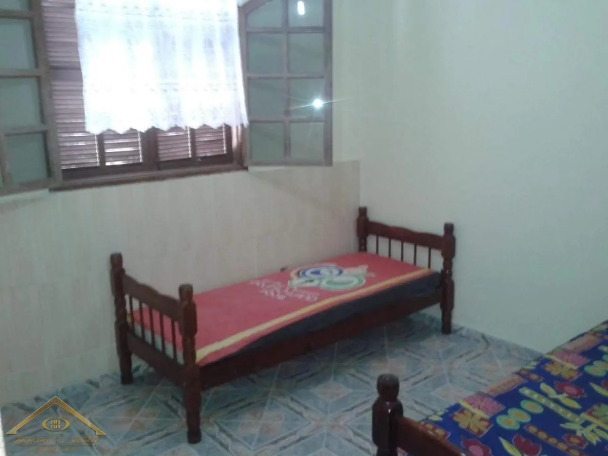 Casa em Condomínio para Venda em Cabo Frio / RJ no bairro Dunas do Peró - imagem 23