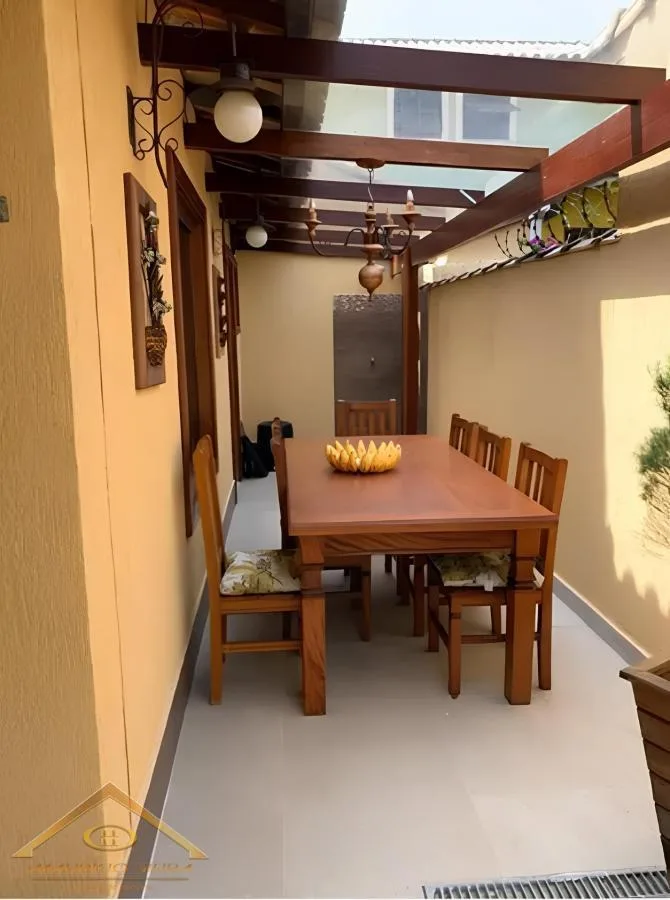 Casa em Condomínio para Venda em Cabo Frio / RJ no bairro Ogiva - imagem 5